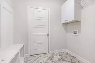 3986 N Nc 581 Hwy, Kenly, NC 27542 - Photo 27