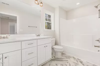 3986 N Nc 581 Highway, Kenly, NC 27542 - Photo 21