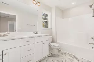 3986 N Nc 581 Hwy, Kenly, NC 27542 - Photo 21