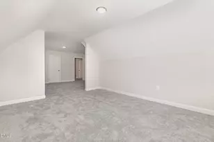 3986 N Nc 581 Hwy, Kenly, NC 27542 - Photo 25