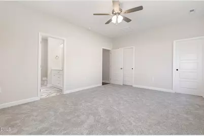 3986 N Nc 581 Highway, Kenly, NC 27542 - Photo 15