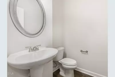 3986 N Nc 581 Highway, Kenly, NC 27542 - Photo 13