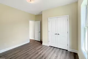 205 Big Pine Rd, Clayton, NC 27520 - Photo 17