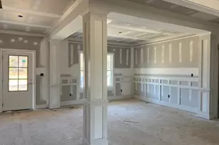 205 Big Pine Rd, Clayton, NC 27520 - Photo 5