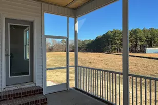 205 Big Pine Rd, Clayton, NC 27520 - Photo 9