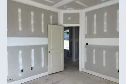 205 Big Pine Road, Clayton, NC 27520 - Photo 15