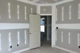 205 Big Pine Rd, Clayton, NC 27520 - Photo 15