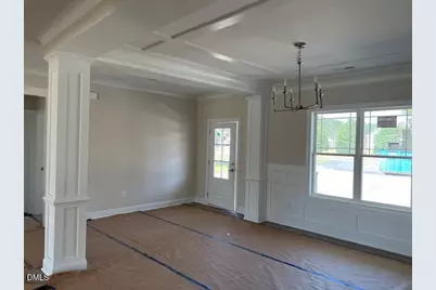 205 Big Pine Road, Clayton, NC 27520 - Photo 5