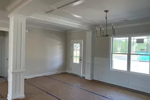 205 Big Pine Rd, Clayton, NC 27520 - Photo 5