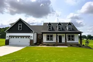 205 Big Pine Rd, Clayton, NC 27520 - Photo 1