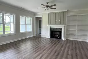 205 Big Pine Rd, Clayton, NC 27520 - Photo 13