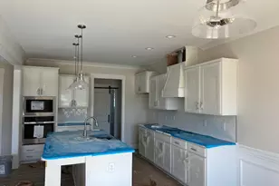 205 Big Pine Rd, Clayton, NC 27520 - Photo 5