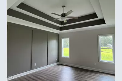 205 Big Pine Road, Clayton, NC 27520 - Photo 3