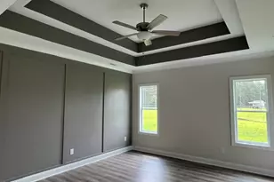 205 Big Pine Rd, Clayton, NC 27520 - Photo 3