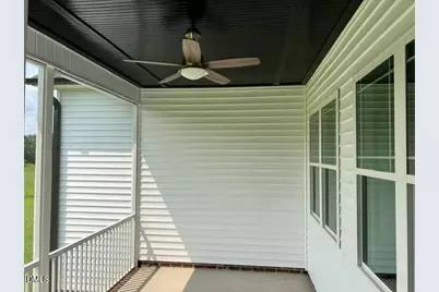 205 Big Pine Road, Clayton, NC 27520 - Photo 25