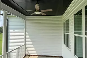 205 Big Pine Rd, Clayton, NC 27520 - Photo 25