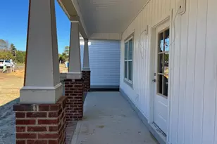 205 Big Pine Rd, Clayton, NC 27520 - Photo 3