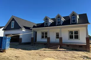 205 Big Pine Rd, Clayton, NC 27520 - Photo 1