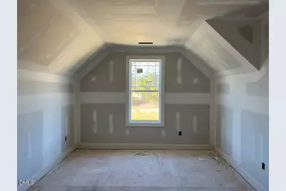 205 Big Pine Road, Clayton, NC 27520 - Photo 17