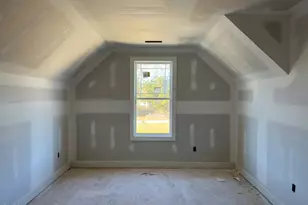 205 Big Pine Rd, Clayton, NC 27520 - Photo 17