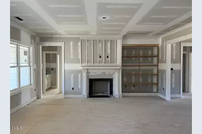 205 Big Pine Road, Clayton, NC 27520 - Photo 7