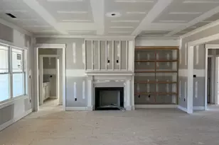 205 Big Pine Rd, Clayton, NC 27520 - Photo 7