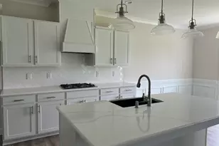 205 Big Pine Rd, Clayton, NC 27520 - Photo 9