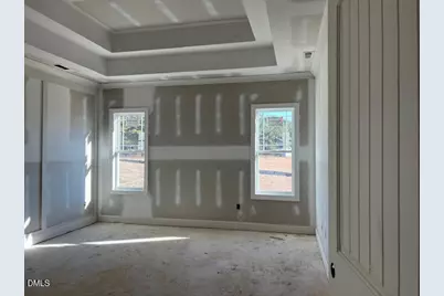 205 Big Pine Road, Clayton, NC 27520 - Photo 11