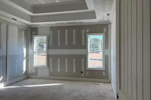 205 Big Pine Rd, Clayton, NC 27520 - Photo 11