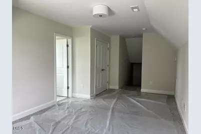 205 Big Pine Road, Clayton, NC 27520 - Photo 23