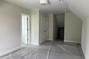 205 Big Pine Rd, Clayton, NC 27520 - Photo 23