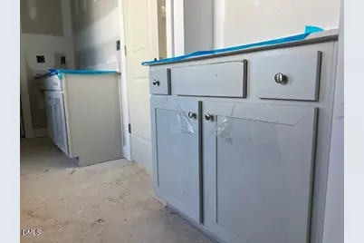 205 Big Pine Road, Clayton, NC 27520 - Photo 13