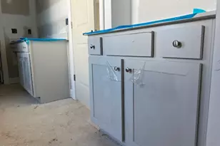 205 Big Pine Rd, Clayton, NC 27520 - Photo 13