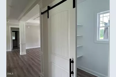 205 Big Pine Road, Clayton, NC 27520 - Photo 11