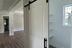 205 Big Pine Rd, Clayton, NC 27520 - Photo 11