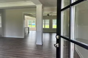 205 Big Pine Rd, Clayton, NC 27520 - Photo 5