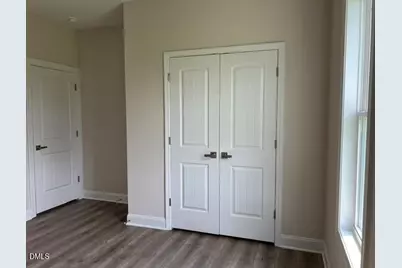 205 Big Pine Road, Clayton, NC 27520 - Photo 21