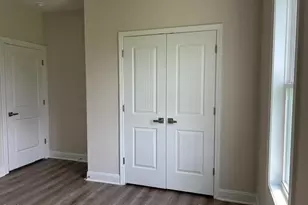 205 Big Pine Rd, Clayton, NC 27520 - Photo 21