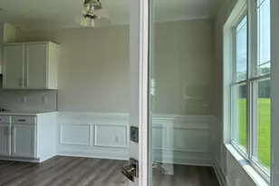 205 Big Pine Rd, Clayton, NC 27520 - Photo 15