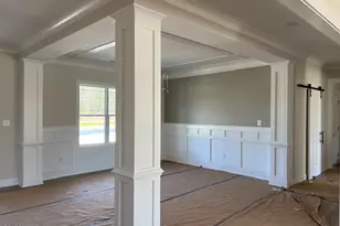 205 Big Pine Rd, Clayton, NC 27520 - Photo 3