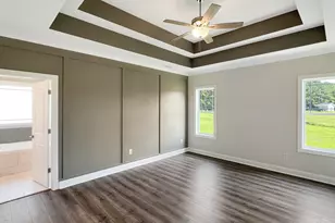 205 Big Pine Rd, Clayton, NC 27520 - Photo 11