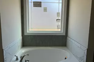 205 Big Pine Rd, Clayton, NC 27520 - Photo 7