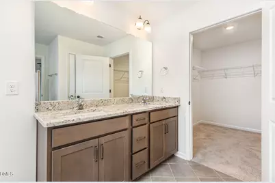 824 Country Downs Road, Wake Forest, NC 27587 - Photo 33