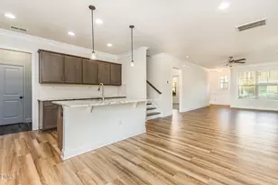 824 Country Downs Rd, Wake Forest, NC 27587 - Photo 11