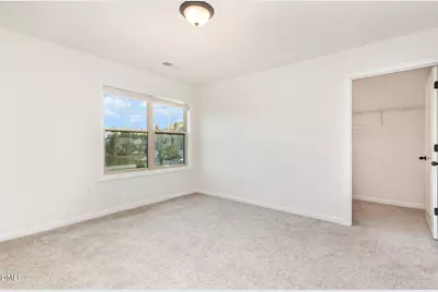 824 Country Downs Road, Wake Forest, NC 27587 - Photo 25