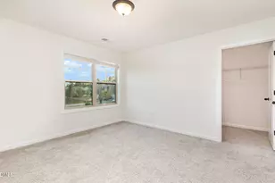 824 Country Downs Rd, Wake Forest, NC 27587 - Photo 25