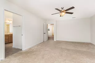 824 Country Downs Rd, Wake Forest, NC 27587 - Photo 31