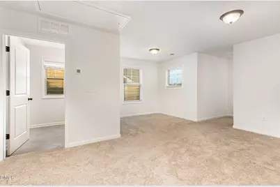 824 Country Downs Road, Wake Forest, NC 27587 - Photo 19