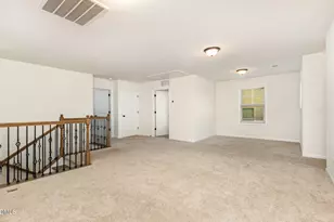 824 Country Downs Rd, Wake Forest, NC 27587 - Photo 17