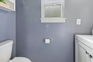 211 Fortress Dr, Morrisville, NC 27560 - Photo 31